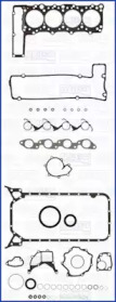 WILMINK GROUP wg1164526 -  